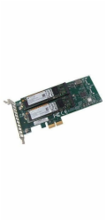 Fujitsu PDUAL CP300 FH/LP