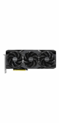 PNY VGA Nvidia GeForce RTX 5080 16GB Triple Fan OC, RTX 5080 OC, 16GB GDDR7, 3xDP, 1xHDMI