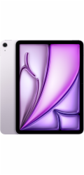 Apple iPad Air 11 (1TB), Tablet PC