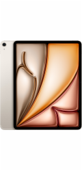 Apple iPad Air 13 (1TB), tablet