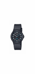 Casio LQ-24B-1BEF Dámské náramkové hodinky