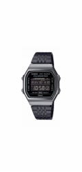 Casio ABL-100WEGG-1BEF Unisex náramkové hodinky