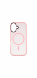 Tactical MagForce Hyperstealth Kryt pro iPhone 16 Pink Panther