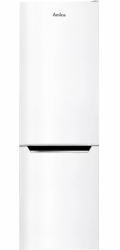 Amica Lednice s mrazákem FK3506.2FW(E)