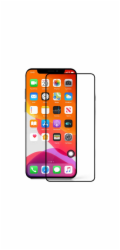 CUBE1 Full Cover sklo 2.5D Sams. Galaxy 