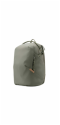 PGYTECH OneGo Lite Backpack 22L (Forest)