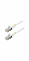 StarTech Rigid UTP síťový kabel kategorie 6 Startech NLWH-10M-CAT6A-PATCH