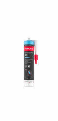 PENOSIL Lepidlo na membránu 629 290ml
