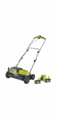 RYOBI RY18SFX35A-240