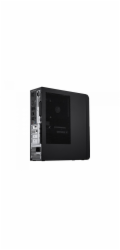 MSI Počítač PRO DP80 A14G-003EU WIN11PRO/Intel Core i7-14700/16GB/512GB SSD/Černá