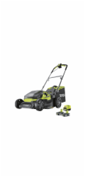 RYOBI RY18LMH37A-225