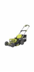 RYOBI RY18LMX46A-0