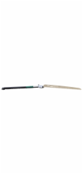 Silky Katanaboy 700-4
