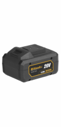 Riwall PRO RAB 820