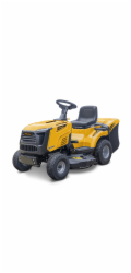 Riwall PRO RLT 86 TRD