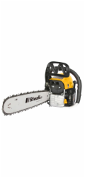 Riwall PRO RPCS 5550