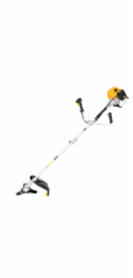 Riwall PRO RPB 500
