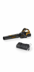 Riwall PRO RABL 3220i SET