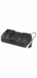 Riwall PRO RAC 420 TWIN