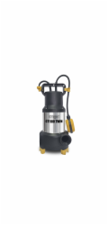 Elpumps CT 1100 TWIN