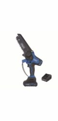 Scheppach BC-PS150-X-SET S