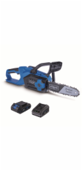 Scheppach C-CS254-X-SET L