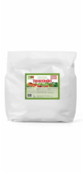 BIOEFEKTS Mikrobiologické hnojivo TRICHODERMIN, 5 kg