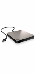 HP&nbsp;Mobile&nbsp;USB&nbsp;DVDRW&nbsp;Drive&nbsp;nLS