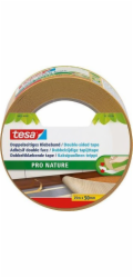 Tesa Oboustranná lepicí páska Eco Fixation 25 m x 50 mm