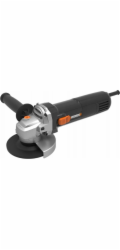 Worx Úhlová bruska WX718 900 WO 125 mm