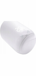 Eurotronic Elektrický termostat Comet WiFi pro radiátory