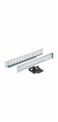 SRTRK4 Rack kit pro SRT 2,2 / 3 kVA