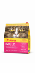 Josera Cat Naturelle 2kg