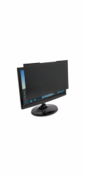 Kensington MagPro 23" (16:9) Monitor Privacy Screen with Magnetic Strip - Filtr displeje ke zvýšení soukromí - 23" - kompatibilní s TAA