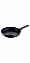 Pánev Tefal Tefal Black Stone G2810672 28cm