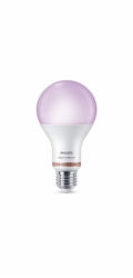 LEMP LED WIFI A67 E27 13W 1521LM RGBTW