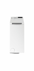 PRAČKA TOP TDLR 7231BS EU WHIRLPOOL