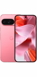 Google Pixel 9 - 256GB Peony, EU