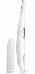 Panasonic Zastřihovač ES-WR51-P503