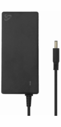 Adidas Napájecí adaptér pro notebook Dell 90W, 19,5V (AC adaptér, 90W, 19,5V, 3)