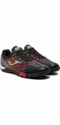 Joma Joma Maxima 2431 TF MAXW2431TF Černá 40