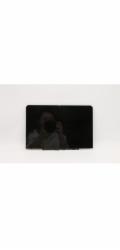 Lenovo INX14.0FHDIPSAG