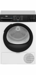 BEKO SUŠIČ BM3T38239WBB BEKO