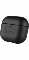 FIXED pouzdro Ap AirPods 4 FIXLP-1473-BK
