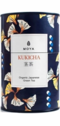 Moya Matcha Green Tea Kukicha Bio* 60 g - (5904730935739) - 31178