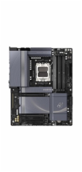 GIGABYTE B850 AI TOP, základní deska