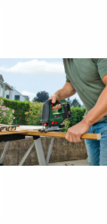 Bosch AdvancedSaw 18V-140