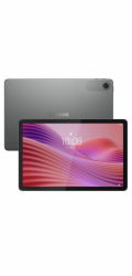 Lenovo Tab/ZAEH0037CZ/10,1"/WUXGA/4GB/64GB/An15/LUNA GREY