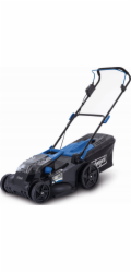 Scheppach BC-MP430-X