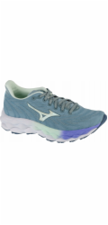 Mizuno Wave Sky 8 J1GD240271 šedá 40